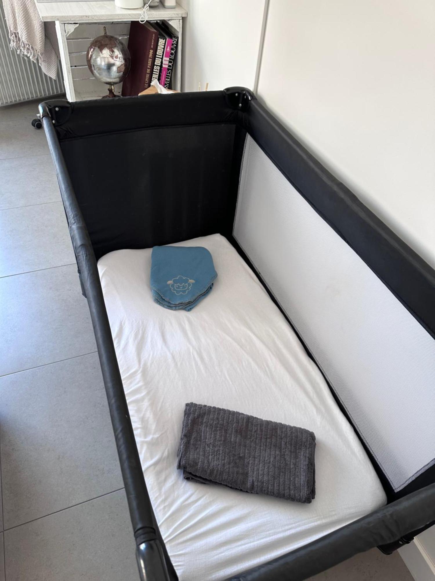 Antibes, A Vos Pieds Apartment Antibes